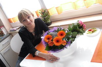 Лишенко Елена