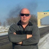 Василий Александрович