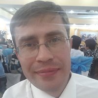 Леонтьев Лев