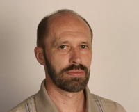 Кондрашёв Александр Анатольевич