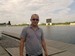Щучкин Виталий Викторович