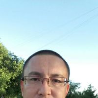 Битибаев Тимур