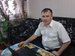Чембарский Владимир