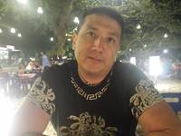 Бейсембаев Малик