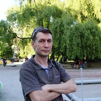 Гордиенко Дмитрий Васильевич