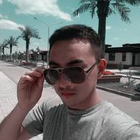 Жаксынов Елдос Канатулы