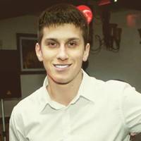 Сергеев Анатолий Сергеевич