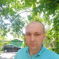 Шепа Владимир Иванович