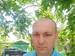 Шепа Владимир Иванович