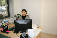 Сакалова Гульмира