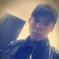 Базарбеков Карим Пернебекулы