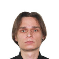 Черненко Алексей Анатольевич