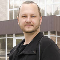 Дипнер Павел Павлович