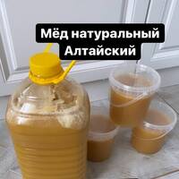 Нурланов Алихан