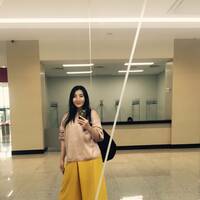 Букенова Жадыра Муханбетовна