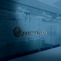 Чернов Юрий