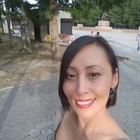 Маулетова Дамижан Сапаргалиевна