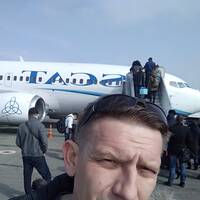 Павленко Алексей Владимирович