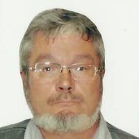 Нагорный Сергей Григорьевич