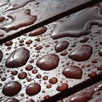 Гребенюков Дмитрий Владимирович