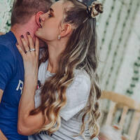 Подгорная Татьяна Александровна