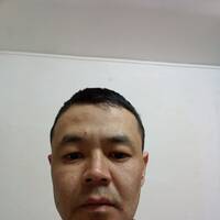 Мухтизаров Есиль Едилович