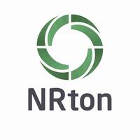 Менеджер Никита