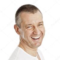 Садовский Сергей Александрович