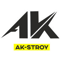 Отдел Продаж