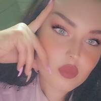 Дубровина Евгения Александровна