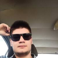 Габдулхаков Айнур Гаязович
