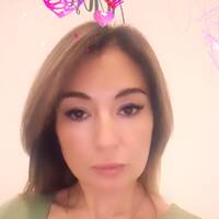 Daiver Diana Igorevna