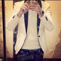 Жантилеуов Меирим Серикбаевич