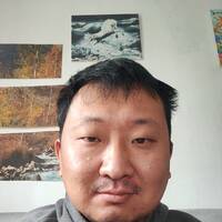 Цай Андрей Аркадьевич