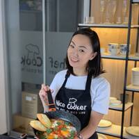 Кан Ирина Владиславовна