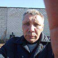 Сайфутдинов Рафаиль Равильевич