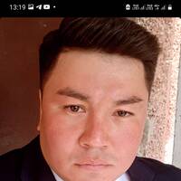 Абитов Даулет Дулатович