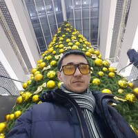 Амангелдин Есенбек Амангелдин