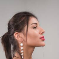 Абдулазянова Жазиля