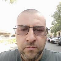 Мамишов Рустам