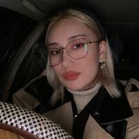 Мырзагали Анель Бисенгаликызы