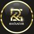 Exclusive KRG, ИП