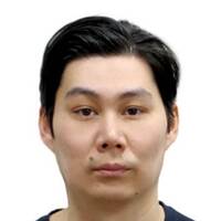 Кенжекаир Айдар