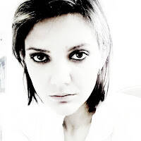 Грачев Александр