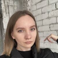 Сасина Мария Ивановна