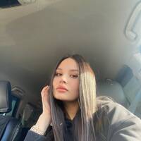 Russu Anna Mikhailovna