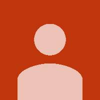 Орлов Денис