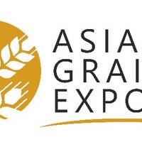 Тоо Asia Grain Export .