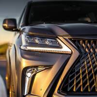 Ким Леонид Олегович