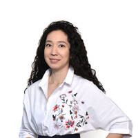 Малгаджарова Азиза Канатовна